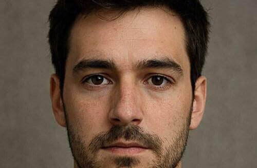 Danish Rahman - Divine Lands