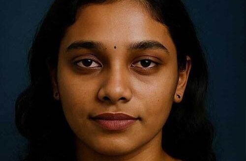 Grace Jacob - Divine Lands