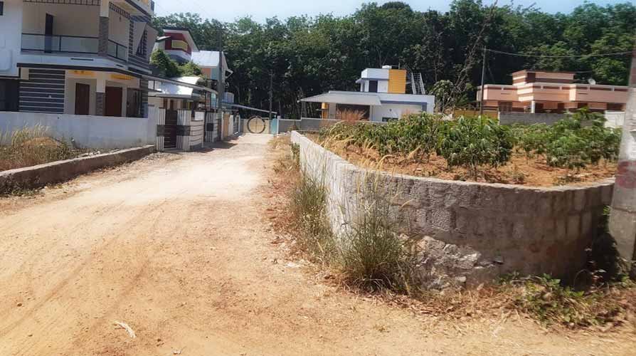 5-cent-residential-plot-land-for-sale-in-pothencode-trivandrum