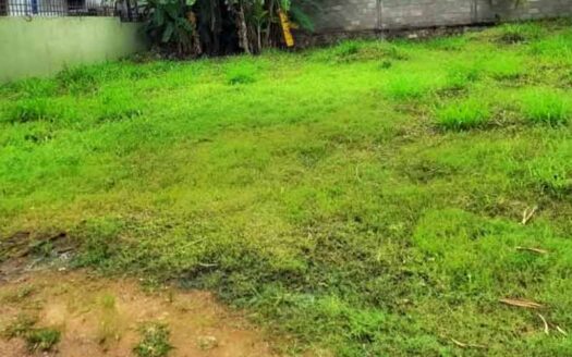 Residential Plots for sale in Kuttiyani, Vattapara, Trivandrum