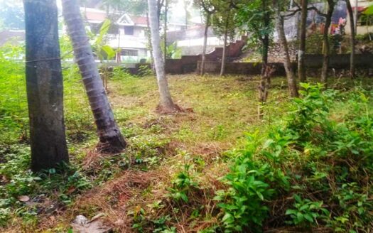 55 cent Residential land for sale in Peroorkada, Trivandrum