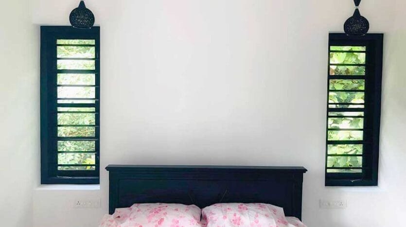 3 BHK Villa for Sale in Pothencode, Near Technopark Phase 4
