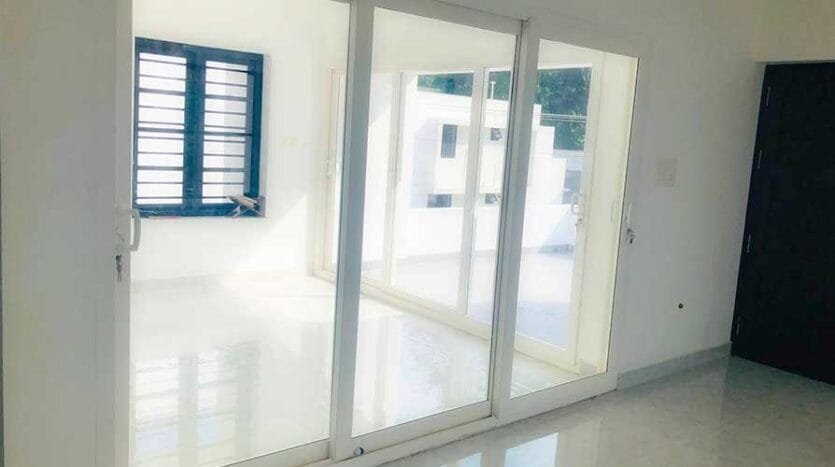 3 BHK Villa for Sale in Pothencode, Near Technopark Phase 4