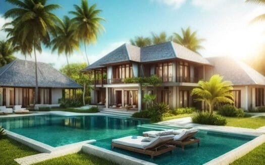 Top Reasons to Buy a Home Near Technopark Trivandrum | Divine Lands Real Estate