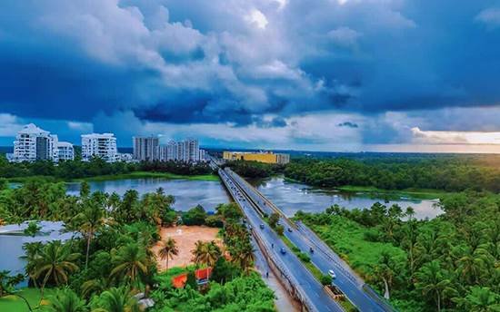 Akkulam