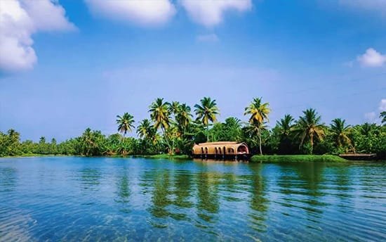 Thiruvallam