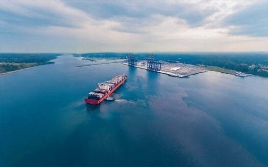 Vizhinjam