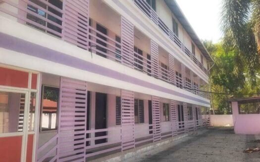 16 Bedroom Lodge for Sale in Veli Trivandrum Near Lulu Mall