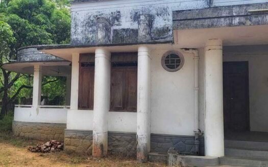 80 Cents Land for Sale Near Azhoor Chirayinkeezhu Thiruvananthapuram