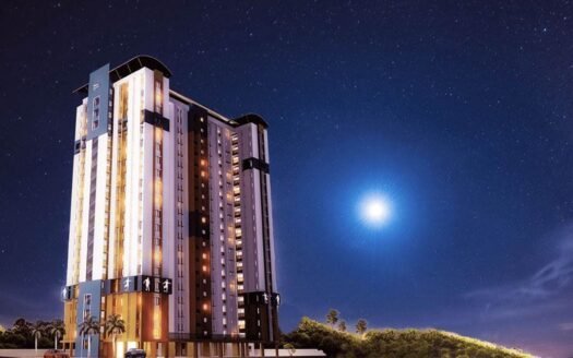 3BHK Apartment Sale Pallippuram Technopark Trivandrum