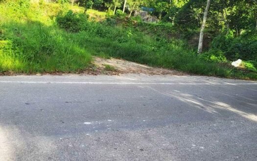 15 Cent Land Thonnakkal Technopark Trivandrum Near NH66