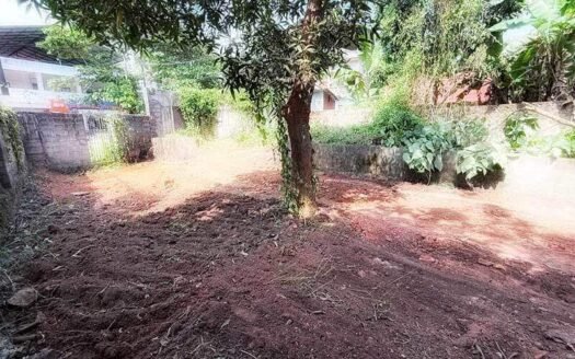 11 Cent Commercial Land for Sale Vilabhagom Varkala Trivandrum