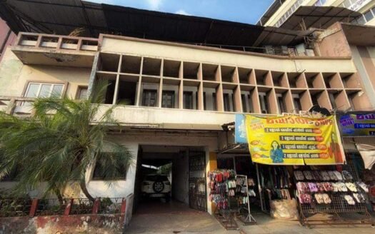 30 Cent Commercial Property for Sale Thrissur, Kerala