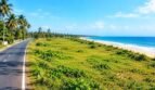 Property Thumbnail
